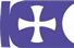 kyoku-logo